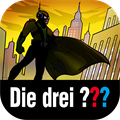 Die drei