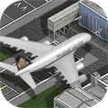 Airport developer