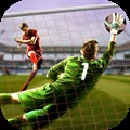 Soccer Super Goalkeeper 3D