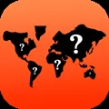 Countries Quiz