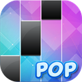 Magic Piano Tiles