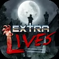 Extra Lives