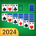 Solitaire Card Games Classic