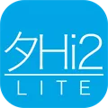 タイピングHi2 lite フリック練習