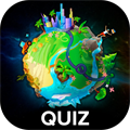 General Knowledge Quiz Game