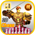 World Of Chess 3D