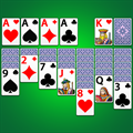 Solitaire Legend Puzzle Game