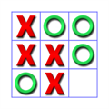 TicTacToe AI