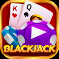 Blackjack Winner