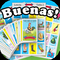 Loteria Original