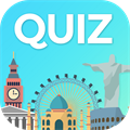 Geography Quiz Trivia