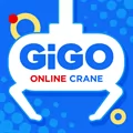 GiGO ONLINE CRANE