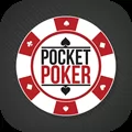 Pocket Poker Room