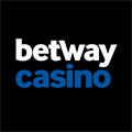 Betway Casino Slots