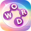 Wordscapes Uncrossed