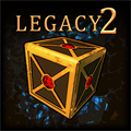 Legacy 2