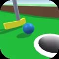 Mini Golf Challenge