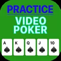 Practice Video Poker