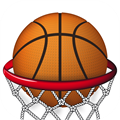 Basketball Shooting Pro