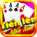 Tien Len Mien Nam Offline