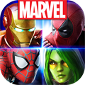 MARVEL Strike Force