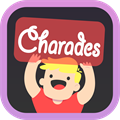 Charades For Adults