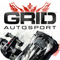 GRID Autosport