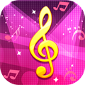 Guess The Song Pop Music Games