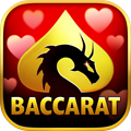 Baccarat Dragon Ace Casino