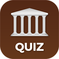 World History Trivia Quiz