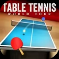 Table Tennis World Tour