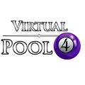 Virtual Pool