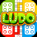 Ludo Stars