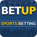 Sports Betting Game