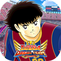 Captain Tsubasa