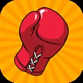 Big Shot Boxing