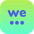 weDscribe