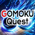 Gomoku Quest