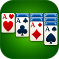 Solitaire com