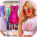 Dress Up Stylist