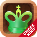 Chess King