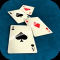 FreeCell Solitaire