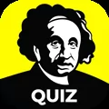 Trivia Quiz