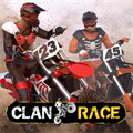 Clan Race