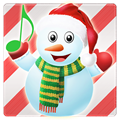 Toddler Sing Play Christmas