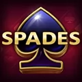 Spades online