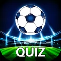 Football Quiz