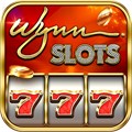 Wynn Slots