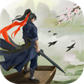 WuXia World