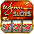 Wynn Slots